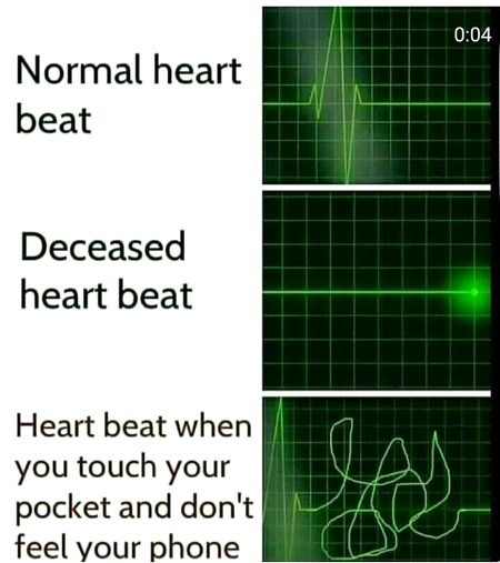 Memes & Satire image