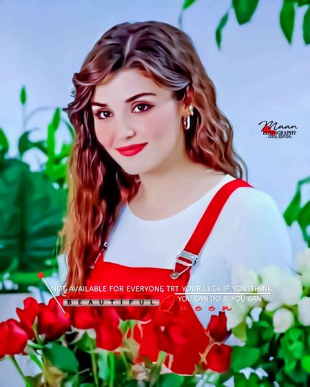 Turkish Celebs image