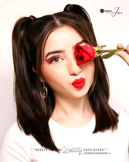 Beautiful People image