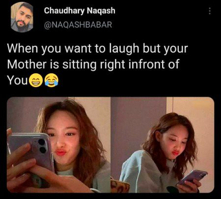 Memes & Satire image