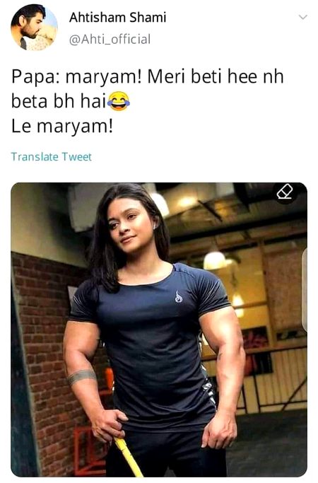 Memes & Satire image