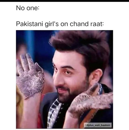 Memes & Satire image
