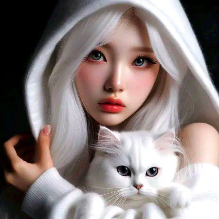 Digital Art image