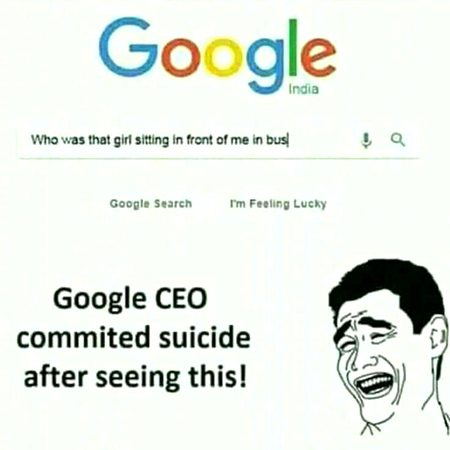 Memes & Satire image