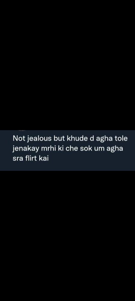 Jokes image