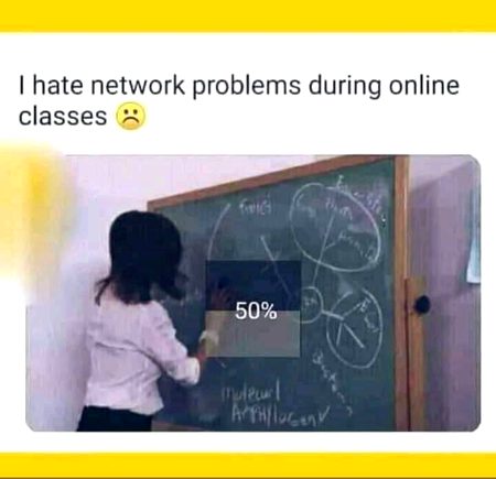 Memes & Satire image