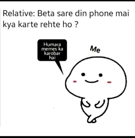 Jokes image