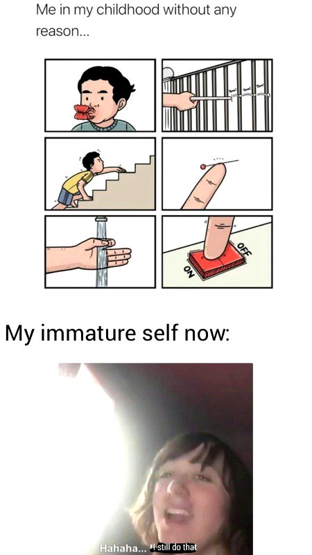 Memes & Satire image