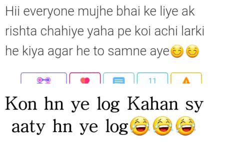 Damadam Roasting image