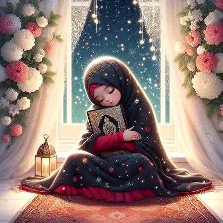 Digital Art image