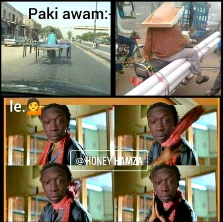 Funny joke