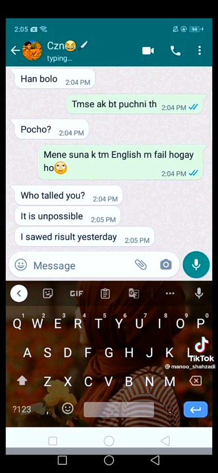 Memes & Satire image