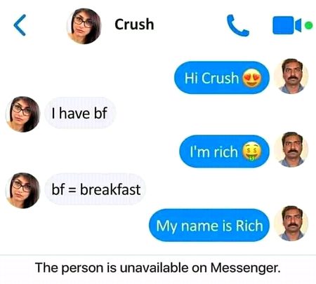 Memes & Satire image