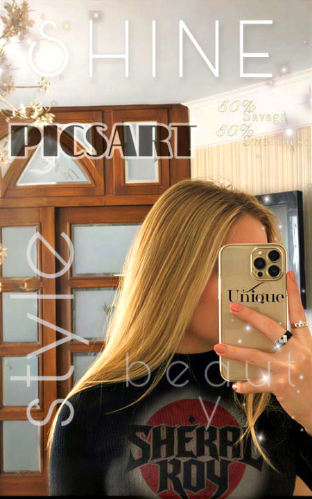 Beautiful People image