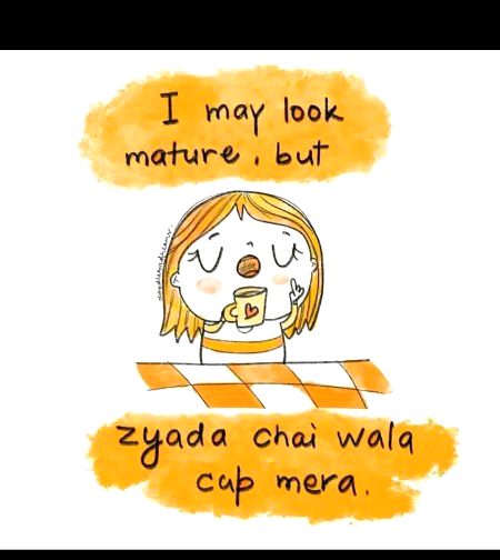 Jokes image