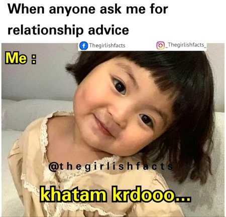 Memes & Satire image