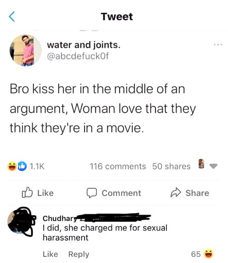 Funny joke