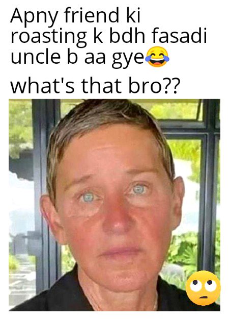 Damadam Roasting image