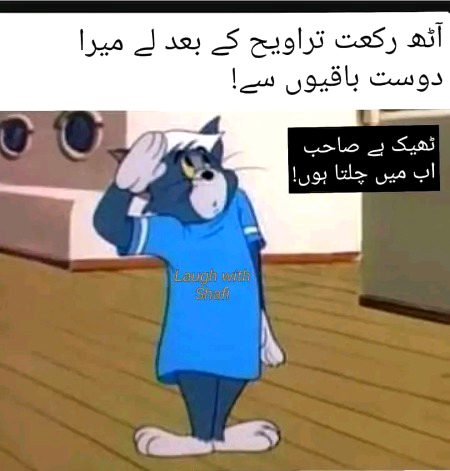 Memes & Satire image