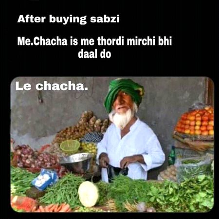 Funny joke