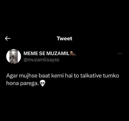 Memes & Satire image