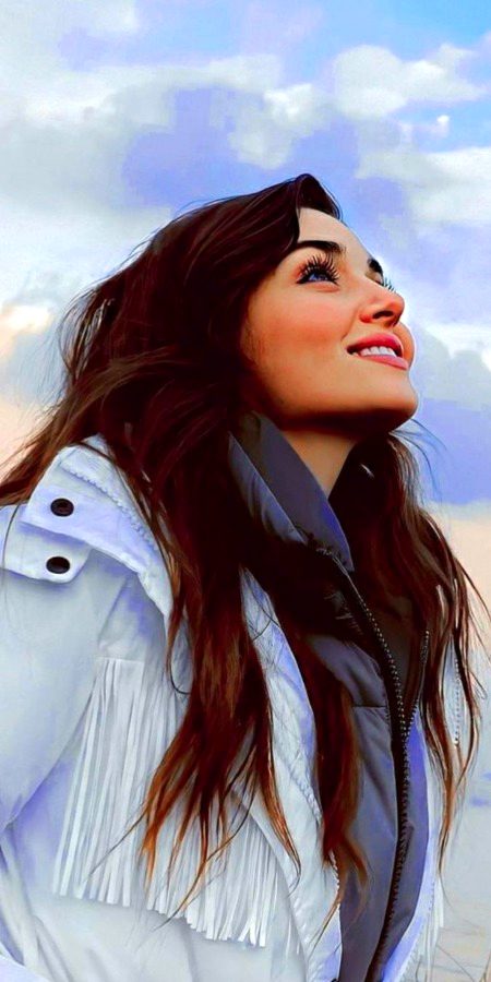 Turkish Celebs image