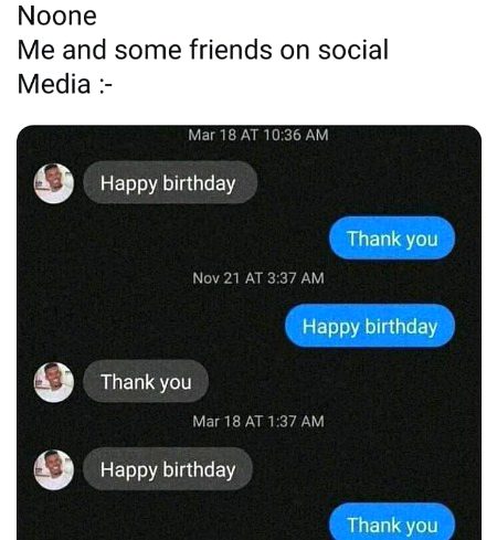 Memes & Satire image