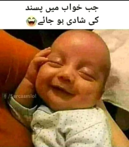 Memes & Satire image