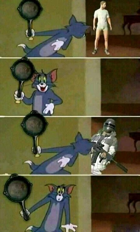 Memes & Satire image