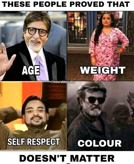Memes & Satire image