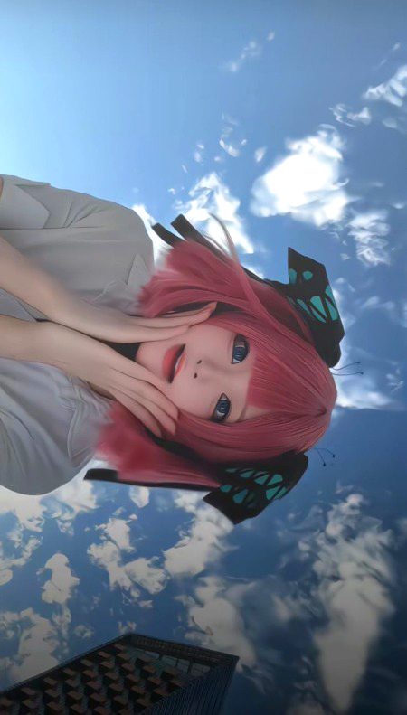 Digital Art image