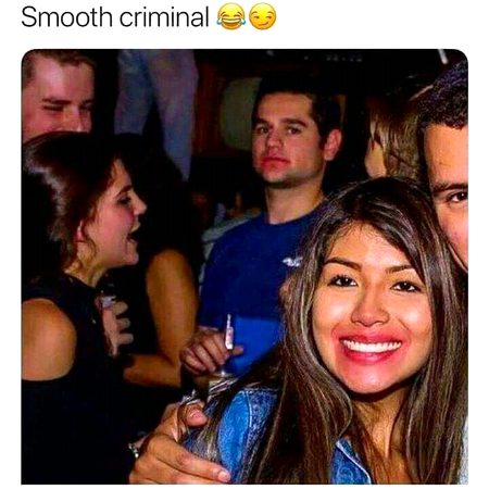 Funny joke