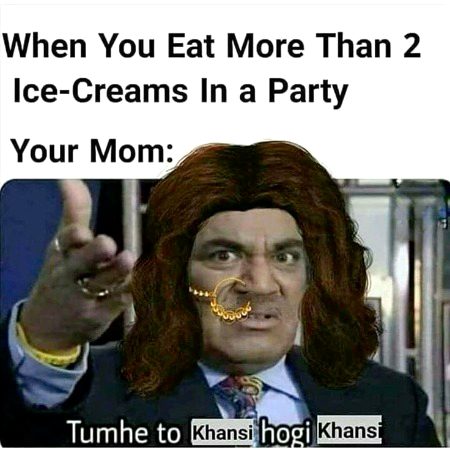 Funny joke