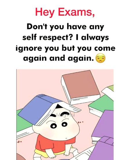 Memes & Satire image