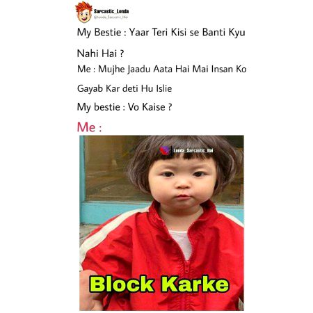 Memes & Satire image