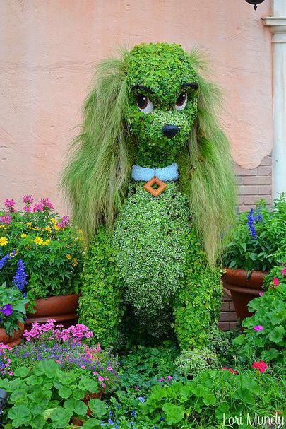 Beautiful Structures image