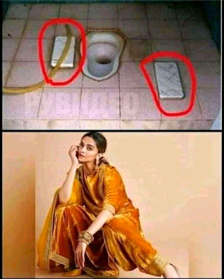 Memes & Satire image