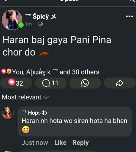 Funny joke