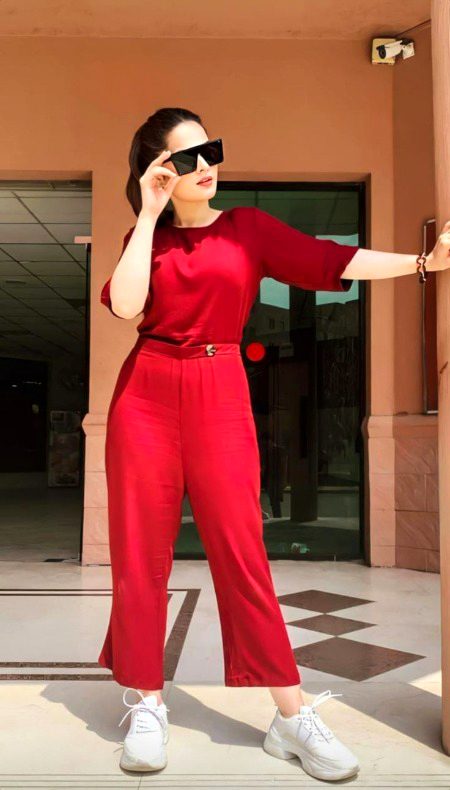 Pakistani Celebs image