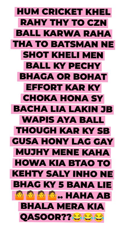 Jokes image