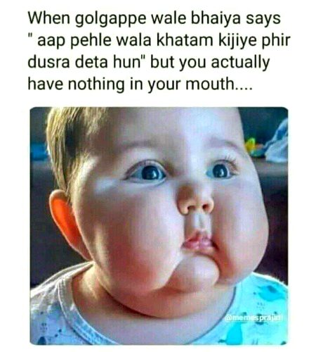 Memes & Satire image