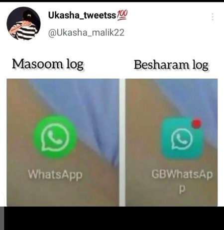 Memes & Satire image