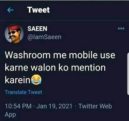Memes & Satire image