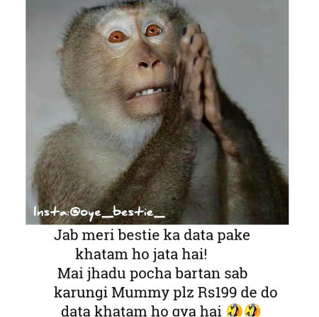 Jokes image