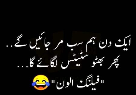 Memes & Satire image