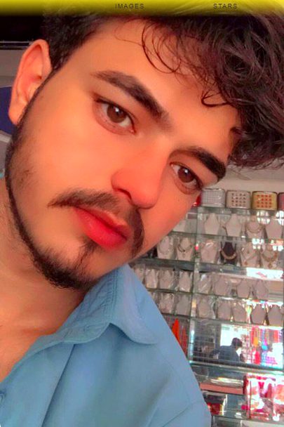 Beautiful People image