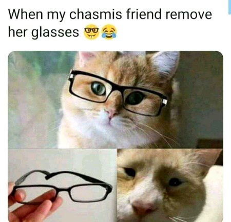 Memes & Satire image