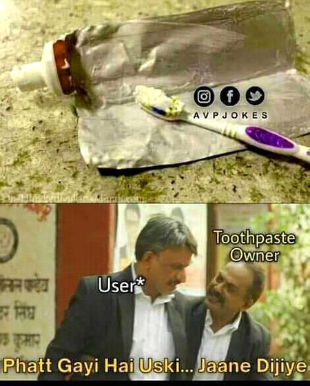 Memes & Satire image