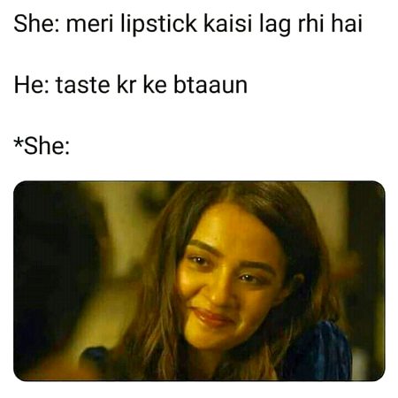 Memes & Satire image