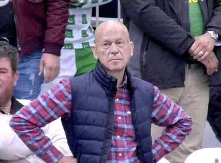 Memes & Satire image